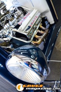 1931-ford-model-a-33
