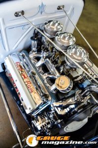 1931-ford-model-a-34