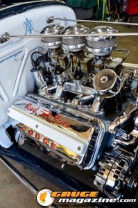 1931-ford-model-a-35