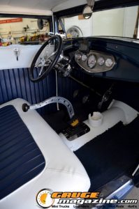 1931-ford-model-a-36