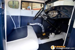 1931-ford-model-a-37