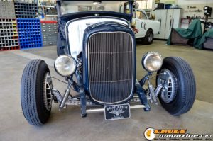 1931-ford-model-a-4