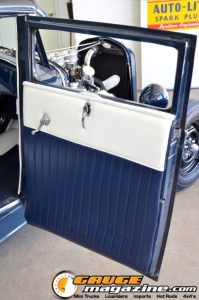 1931-ford-model-a-41