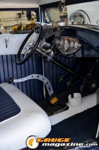 1931-ford-model-a-42