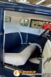 1931-ford-model-a-43