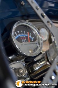 1931-ford-model-a-45