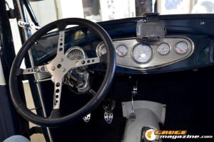 1931-ford-model-a-46