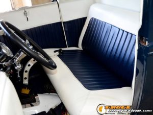 1931-ford-model-a-47