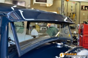 1931-ford-model-a-48