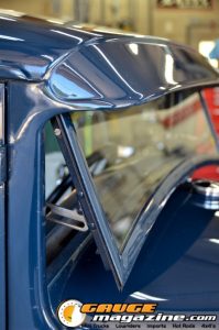 1931-ford-model-a-49