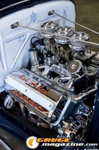 1931-ford-model-a-5