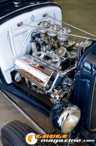 1931-ford-model-a-6