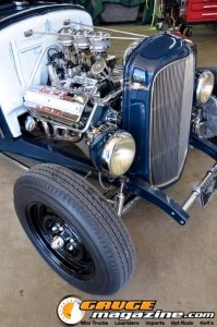 1931-ford-model-a-7