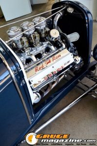 1931-ford-model-a-9