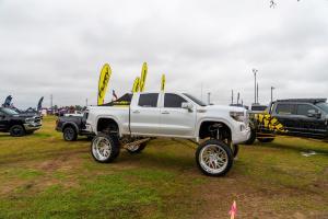 lonestar-throwdown-2022-1207