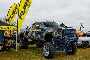 lonestar-throwdown-2022-1208