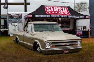 lonestar-throwdown-2022-1210