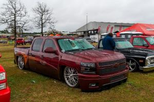 lonestar-throwdown-2022-1213