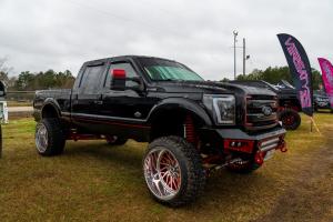 lonestar-throwdown-2022-1214