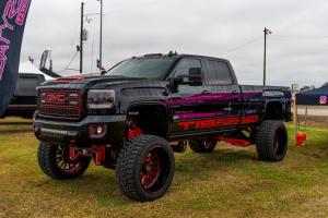 lonestar-throwdown-2022-1215