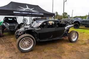 lonestar-throwdown-2022-1216