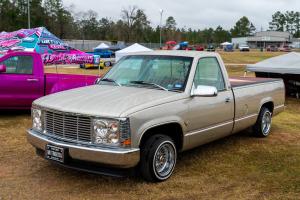 lonestar-throwdown-2022-1217