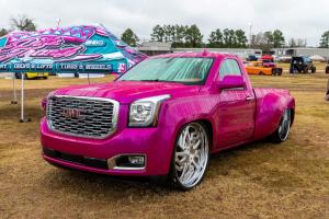 lonestar-throwdown-2022-1218