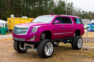 lonestar-throwdown-2022-1219
