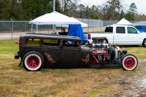 lonestar-throwdown-2022-1221