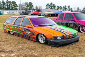 lonestar-throwdown-2022-1223