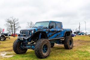 lonestar-throwdown-2022-1225