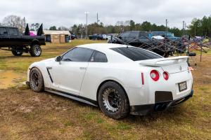 lonestar-throwdown-2022-1226
