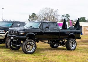 lonestar-throwdown-2022-1227