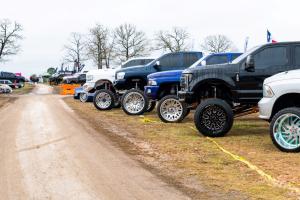 lonestar-throwdown-2022-1228
