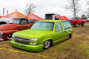 lonestar-throwdown-2022-1229