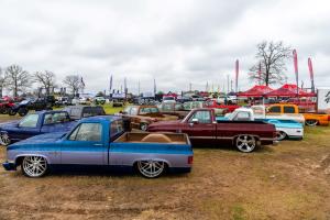 lonestar-throwdown-2022-1233