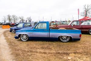 lonestar-throwdown-2022-1234