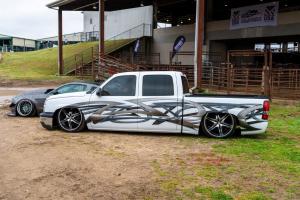 lonestar-throwdown-2022-1235