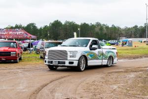 lonestar-throwdown-2022-1236