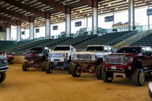 lonestar-throwdown-2022-1237