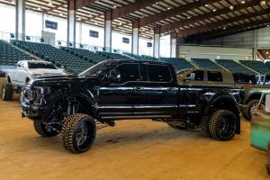 lonestar-throwdown-2022-1238