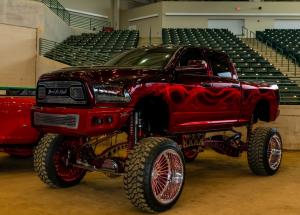 lonestar-throwdown-2022-1239