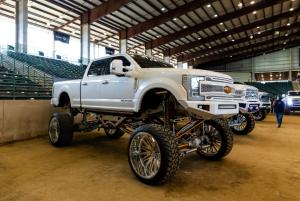 lonestar-throwdown-2022-1242