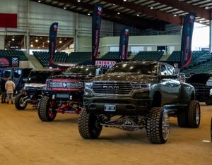 lonestar-throwdown-2022-1243
