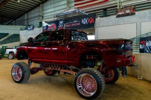 lonestar-throwdown-2022-1244