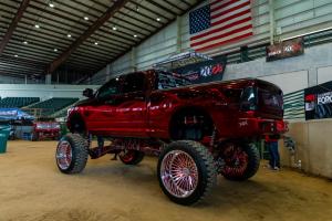 lonestar-throwdown-2022-1245