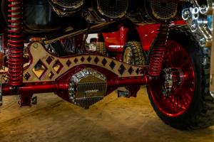 lonestar-throwdown-2022-1250