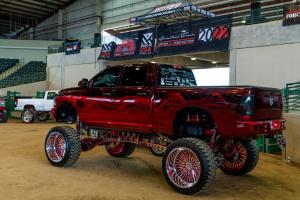lonestar-throwdown-2022-1254