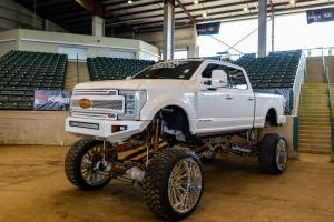 lonestar-throwdown-2022-1255