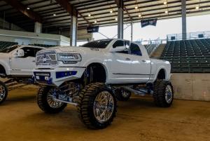 lonestar-throwdown-2022-1256